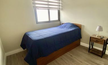 HOMECENTER COQUIMBO