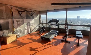 HOMECENTER COQUIMBO
