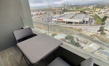 HOMECENTER COQUIMBO