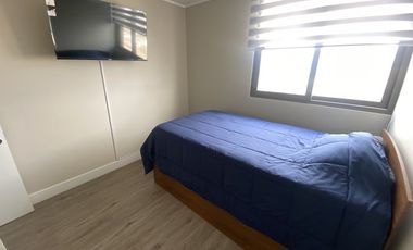 HOMECENTER COQUIMBO