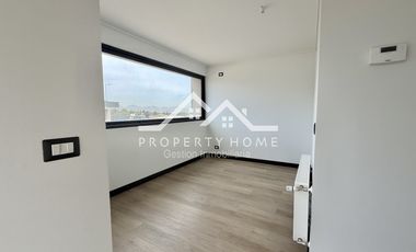ARRIENDO CASA DE ESTRENO EN PIEDRA ROJA CHICUREO