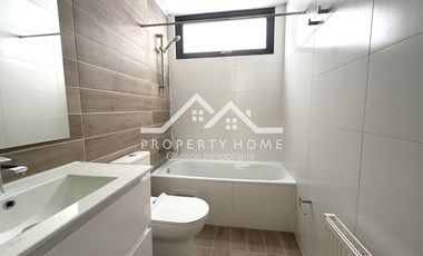 ARRIENDO CASA DE ESTRENO EN PIEDRA ROJA CHICUREO