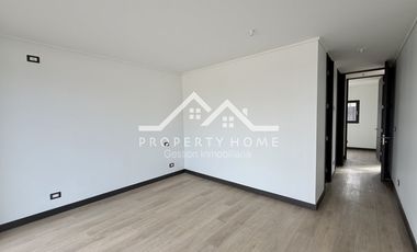 ARRIENDO CASA DE ESTRENO EN PIEDRA ROJA CHICUREO