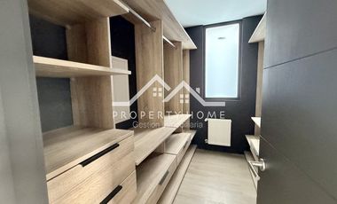 ARRIENDO CASA DE ESTRENO EN PIEDRA ROJA CHICUREO
