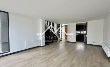 ARRIENDO CASA DE ESTRENO EN PIEDRA ROJA CHICUREO