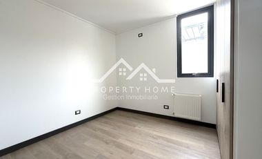 ARRIENDO CASA DE ESTRENO EN PIEDRA ROJA CHICUREO
