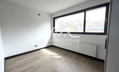 ARRIENDO CASA DE ESTRENO EN PIEDRA ROJA CHICUREO