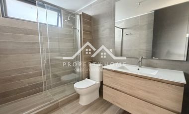 ARRIENDO CASA DE ESTRENO EN PIEDRA ROJA CHICUREO