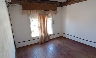 Departamento en alquiler en Victoria
