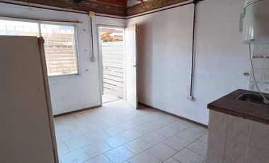 Departamento en alquiler en Victoria
