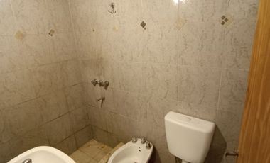 Departamento en alquiler en Victoria
