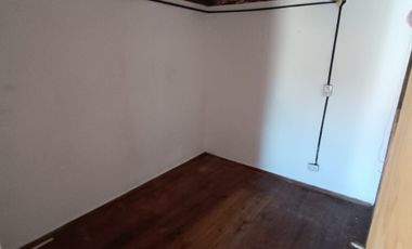 Departamento en alquiler en Victoria