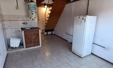 Departamento en alquiler en Victoria