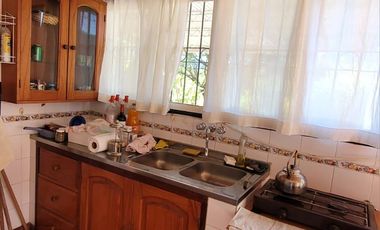 Casa en alquiler en Lozano