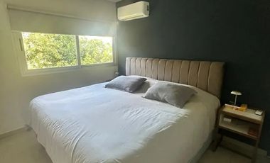 ALQUILER DUPLEX 3 AMB CON COCHERA EN COMPLEJO EN MORON