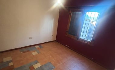 Alquiler Anual casa de dos habitaciones, Villa Cura Brochero