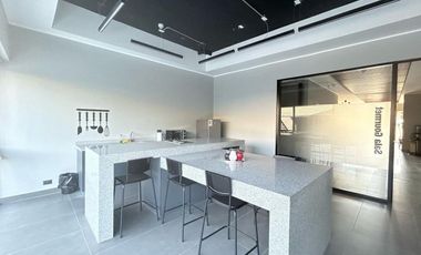 SAN BERNARDO