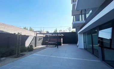 SAN BERNARDO
