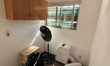 VENTA  DEPARTAMENTO DE CATEGORIA CIUDAD DE MENDOZA