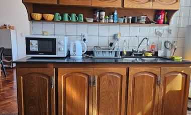 VENTA  DEPARTAMENTO DE CATEGORIA CIUDAD DE MENDOZA