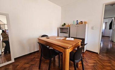 VENTA  DEPARTAMENTO DE CATEGORIA CIUDAD DE MENDOZA