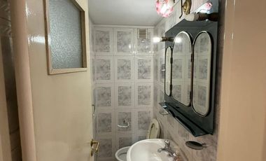 VENTA  DEPARTAMENTO DE CATEGORIA CIUDAD DE MENDOZA