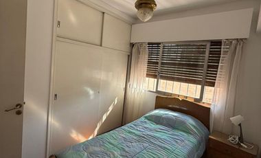 VENTA  DEPARTAMENTO DE CATEGORIA CIUDAD DE MENDOZA