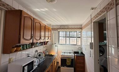 VENTA  DEPARTAMENTO DE CATEGORIA CIUDAD DE MENDOZA