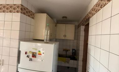 VENTA  DEPARTAMENTO DE CATEGORIA CIUDAD DE MENDOZA