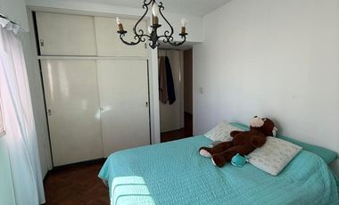 VENTA  DEPARTAMENTO DE CATEGORIA CIUDAD DE MENDOZA