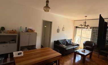VENTA  DEPARTAMENTO DE CATEGORIA CIUDAD DE MENDOZA