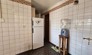 VENTA  DEPARTAMENTO DE CATEGORIA CIUDAD DE MENDOZA