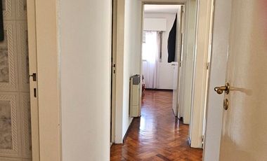 VENTA  DEPARTAMENTO DE CATEGORIA CIUDAD DE MENDOZA