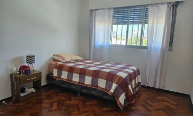 VENTA  DEPARTAMENTO DE CATEGORIA CIUDAD DE MENDOZA