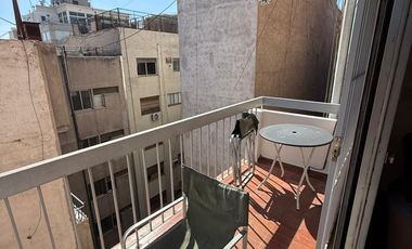 VENTA  DEPARTAMENTO DE CATEGORIA CIUDAD DE MENDOZA