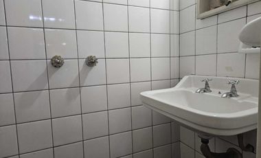 VENTA  DEPARTAMENTO DE CATEGORIA CIUDAD DE MENDOZA