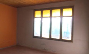 Casa Rural en Venta, San Carlos, Valle de Uco