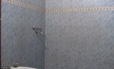 Casa Rural en Venta, San Carlos, Valle de Uco
