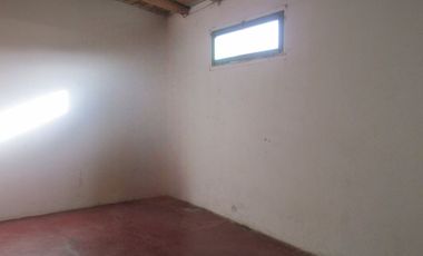 Casa Rural en Venta, San Carlos, Valle de Uco