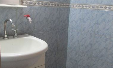 Casa Rural en Venta, San Carlos, Valle de Uco