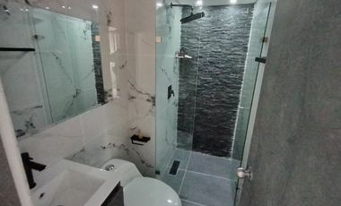 Apartamento en Arriendo Ubicado en Bello Codigo 1455