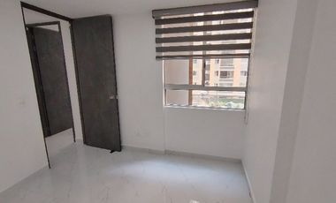 Apartamento en Arriendo Ubicado en Bello Codigo 1455