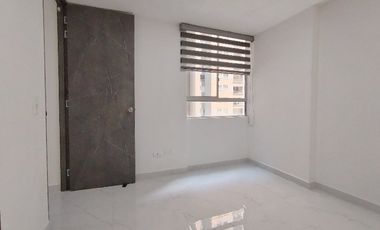 Apartamento en Arriendo Ubicado en Bello Codigo 1455
