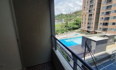 Apartamento en Arriendo Ubicado en Bello Codigo 1455