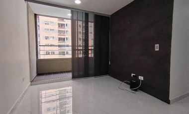 Apartamento en Arriendo Ubicado en Bello Codigo 1455