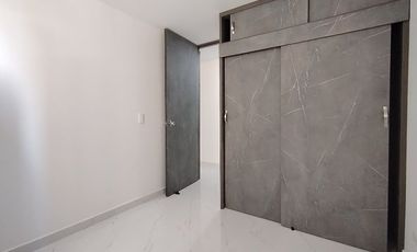 Apartamento en Arriendo Ubicado en Bello Codigo 1455