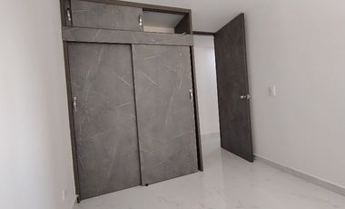 Apartamento en Arriendo Ubicado en Bello Codigo 1455