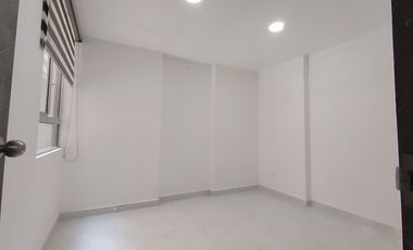 Apartamento en Arriendo Ubicado en Bello Codigo 1455
