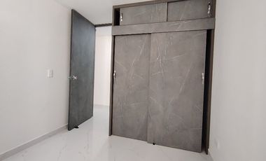 Apartamento en Arriendo Ubicado en Bello Codigo 1455
