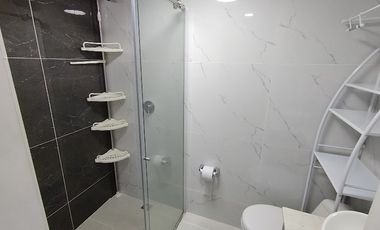 Apartamento en Arriendo Ubicado en Bello Codigo 1455
